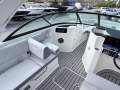 Sea Ray 230 SDX OB Bowrider