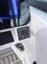 Sea Ray 230 SDX OB Bowrider