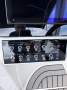 Sea Ray 230 SDX OB Bowrider