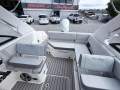 Sea Ray 230 SDX OB Bowrider