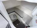 Sea Ray 230 SDX OB Bowrider