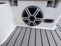 Sea Ray 230 SDX OB Bowrider