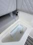 Sea Ray 230 SDX OB Bowrider