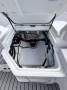 Sea Ray 230 SDX OB Bowrider