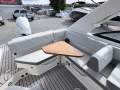Sea Ray 230 SDX OB Bowrider