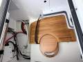 Sea Ray 230 SDX OB Bowrider