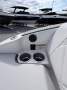 Sea Ray 230 SDX OB Bowrider