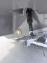 Sea Ray 230 SDX OB Bowrider