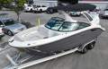 Sea Ray 230 SDX OB Bowrider