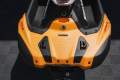 New Sea-Doo Spark 2UP