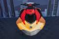New Sea-Doo Spark 2UP