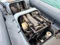 Gemini Waverider 780 Jet RIB Centre console