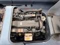 Gemini Waverider 780 Jet RIB Centre console