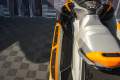 New Sea-Doo Fish Pro Trophy 170