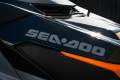 New Sea-Doo Fish Pro Trophy 170