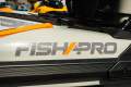New Sea-Doo Fish Pro Trophy 170
