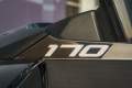 New Sea-Doo Fish Pro Trophy 170