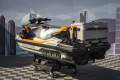 New Sea-Doo Fish Pro Trophy 170