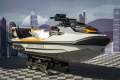 New Sea-Doo Fish Pro Trophy 170