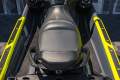 New Sea-Doo Explorer Pro 230