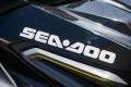New Sea-Doo Explorer Pro 230