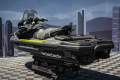New Sea-Doo Explorer Pro 230