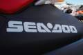 New Sea-Doo Spark 2UP