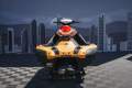 New Sea-Doo Spark 2UP