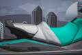 New Sea-Doo GTR 230