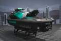 New Sea-Doo GTR 230