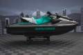 New Sea-Doo GTR 230