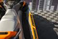 New Sea-Doo Fish Pro Trophy 170