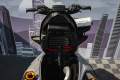 New Sea-Doo Fish Pro Trophy 170