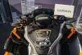 New Sea-Doo Fish Pro Trophy 170