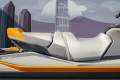 New Sea-Doo Fish Pro Trophy 170