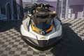 New Sea-Doo Fish Pro Trophy 170