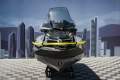 New Sea-Doo Explorer Pro 230