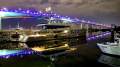 UNRESERVED - 2 X 15m Marina Berths at Rivergate Marina
