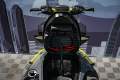 New Sea-Doo Explorer Pro 230