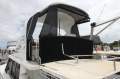 Riverfront 38 Flybridge Cruiser (Priced for quick sale!)