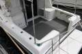 Riverfront 38 Flybridge Cruiser (Priced for quick sale!)