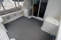 Riverfront 38 Flybridge Cruiser (Priced for quick sale!)