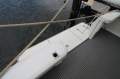 Riverfront 38 Flybridge Cruiser (Priced for quick sale!)