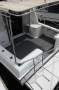 Riverfront 38 Flybridge Cruiser (Priced for quick sale!)