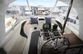 Riverfront 38 Flybridge Cruiser (Priced for quick sale!)