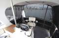 Riverfront 38 Flybridge Cruiser (Priced for quick sale!)
