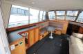 Riverfront 38 Flybridge Cruiser (Priced for quick sale!)