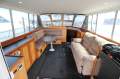 Riverfront 38 Flybridge Cruiser (Priced for quick sale!)