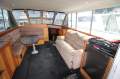 Riverfront 38 Flybridge Cruiser (Priced for quick sale!)