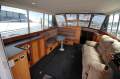 Riverfront 38 Flybridge Cruiser (Priced for quick sale!)